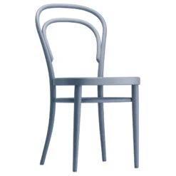 Thonet 214 M Eetkamerstoel Blauw 10 Thonet 214 M Eetkamerstoel Blauw -Beste Meubelcollectie Winkel 886x886 thonet 214 stoel9