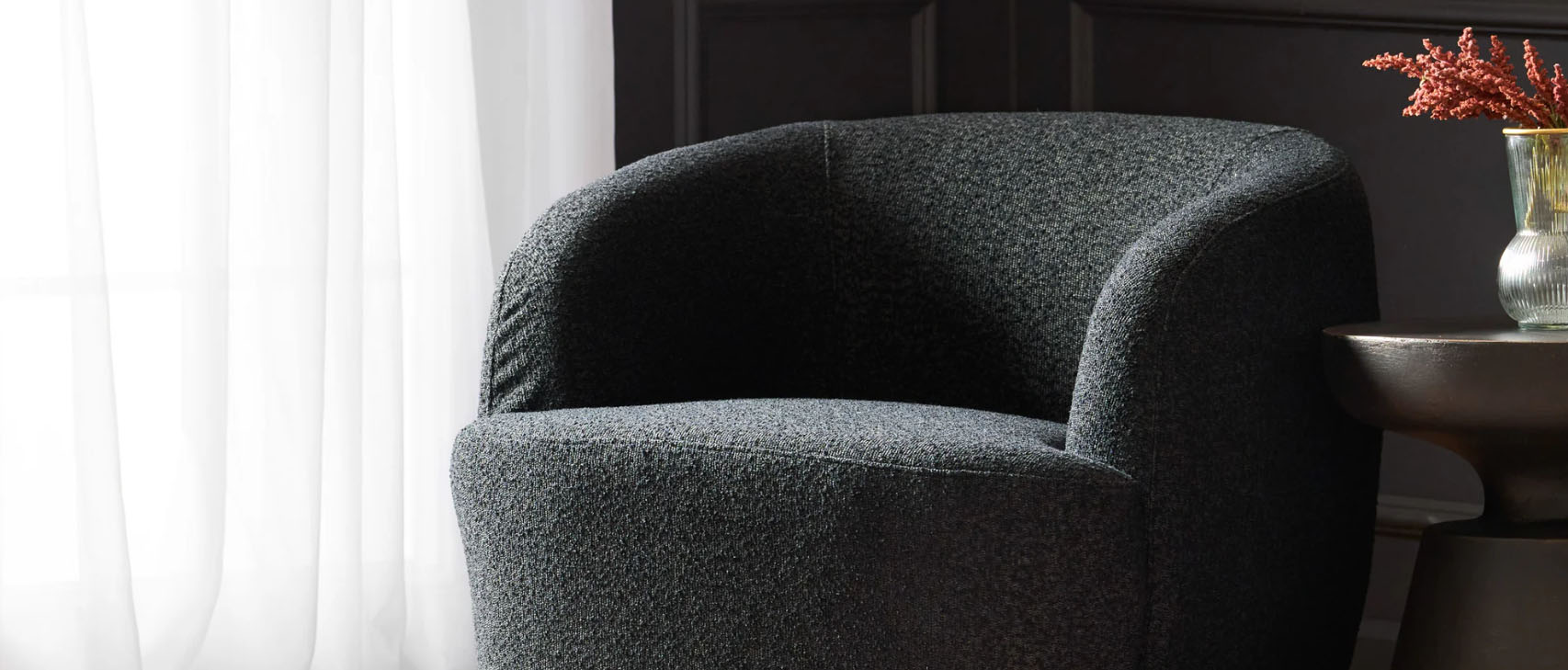 Beste Meubelcollectie Winkel -Beste Meubelcollectie Winkel mghm