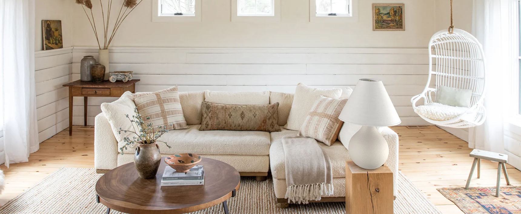 Beste Meubelcollectie Winkel -Beste Meubelcollectie Winkel mghmg