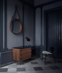 Gubi Adnet Spiegel Large Ø70 Zwart -Beste Meubelcollectie Winkel x886x886 0183.jpg.pagespeed.ic .RzN10IMQwz