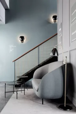 Gubi TS Bijzettafel 40 Zwart/wit Marmer 30 Gubi TS Bijzettafel 40 Zwart/wit Marmer -Beste Meubelcollectie Winkel x886x886 0193.jpg.pagespeed.ic .i9lqGdpze0