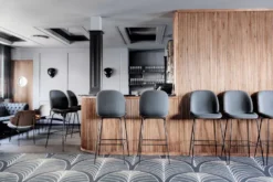 Gubi TS Bijzettafel 40 Zwart/wit Marmer 31 Gubi TS Bijzettafel 40 Zwart/wit Marmer -Beste Meubelcollectie Winkel x886x886 0194.jpg.pagespeed.ic .E3uOgn5d c