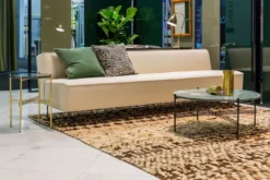 Gubi TS Bijzettafel 40 Messing/bruin Marmer -Beste Meubelcollectie Winkel x886x886 0199.jpg.pagespeed.ic .oSnNn1r Kk 1