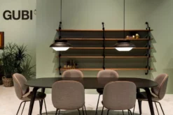 Gubi Demon 5 Wandkast 155 Cm Eiken -Beste Meubelcollectie Winkel x886x886 0228.jpg.pagespeed.ic .Wy4mhj6KwH