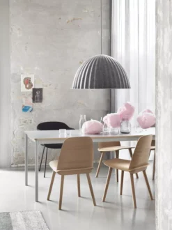 Muuto Silent Vaas 15 Clear -Beste Meubelcollectie Winkel x886x886 0262.jpg.pagespeed.ic .g3rn9kGV8j 1