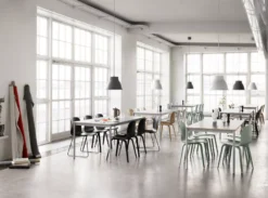 Muuto Base Tafel 190x85 Wit/eiken 23 Muuto Base Tafel 190x85 Wit/eiken -Beste Meubelcollectie Winkel x886x886 0264.jpg.pagespeed.ic .MWjrTe6sRe