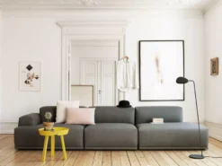 Muuto Connect Bank Driezitter Rime 591 Links -Beste Meubelcollectie Winkel x886x886 0266.jpg.pagespeed.ic .XYPYJJ5NFX