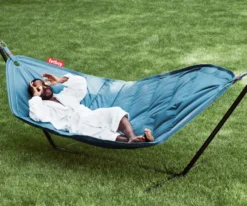 Fatboy Headdemock Hangmat Sesame 24 Fatboy Headdemock Hangmat Sesame -Beste Meubelcollectie Winkel x886x886 02fatboyheaddemock jeans light bluemoodpicture baarn.jpg.pagespeed.ic .DSQX SvJmF