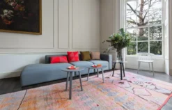 Hay Mags Bank 3 Zits Combinatie 1 Sierra SIK1003 -Beste Meubelcollectie Winkel x886x886 0322.jpg.pagespeed.ic .kD1YPPtB w