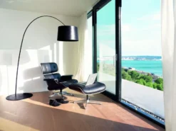 Foscarini Twiggy Booglamp LED Zwart -Beste Meubelcollectie Winkel x886x886 0393.jpg.pagespeed.ic .xMlFb1tuC5