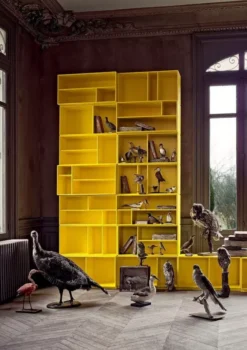 Montana Compile Wandkast Mushroom 15 Montana Compile Wandkast Mushroom -Beste Meubelcollectie Winkel x886x886 0562.jpg.pagespeed.ic . fGtpqi7Qw