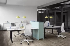 Montana Pair Kast Nordic 19 Montana Pair Kast Nordic -Beste Meubelcollectie Winkel x886x886 0589.jpg.pagespeed.ic .epcAw4Oz70