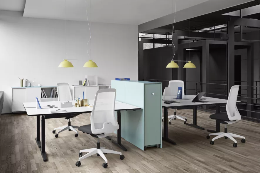 Montana Pair Kast Nordic 6 Montana Pair Kast Nordic - Afbeelding 6