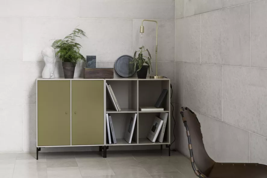 Montana Pair Kast Nordic 10 Montana Pair Kast Nordic - Afbeelding 10