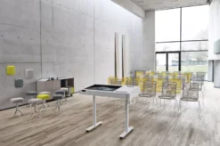 Montana Pair Kast Nordic 20 Montana Pair Kast Nordic -Beste Meubelcollectie Winkel x886x886 0593.jpg.pagespeed.ic .yZVPo6Hom6