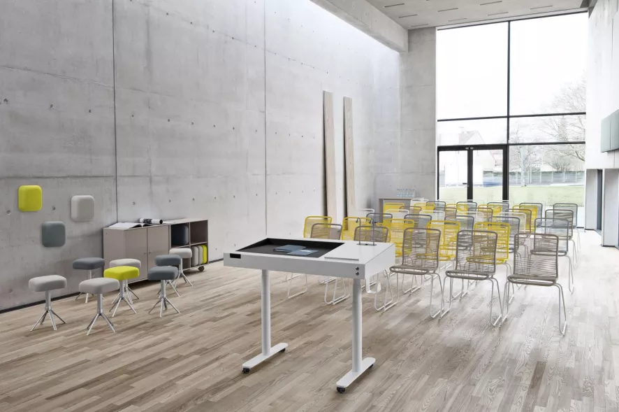 Montana Pair Kast Nordic 7 Montana Pair Kast Nordic - Afbeelding 7