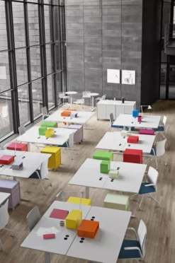 Montana Pair Kast Nordic 22 Montana Pair Kast Nordic -Beste Meubelcollectie Winkel x886x886 0596.jpg.pagespeed.ic .v9fXaheWXe