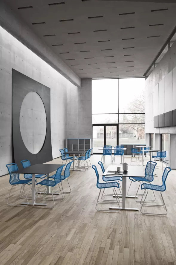 Montana Compile Wandkast Mushroom 5 Montana Compile Wandkast Mushroom - Afbeelding 5