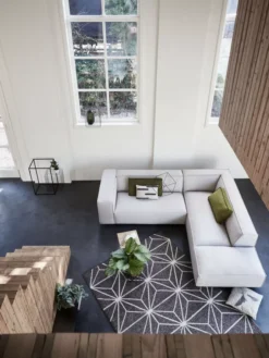 FÉST Dunbar Bank Met Longchair Rechts Alpine 01 Natural -Beste Meubelcollectie Winkel x886x886 0627.jpg.pagespeed.ic . 0 f32k9LF