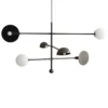 101 Copenhagen Sahn Chandelier Hanglamp