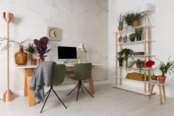 Zuiver OMG Stoel Lichtgrijs -Beste Meubelcollectie Winkel x886x886 1071.jpg.pagespeed.ic .GviGB ZE5U