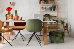 Zuiver OMG Stoel Lichtgrijs -Beste Meubelcollectie Winkel x886x886 1075.jpg.pagespeed.ic .tDkqCyh3xC