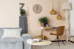 Zuiver OMG Stoel Lichtgrijs -Beste Meubelcollectie Winkel x886x886 1079.jpg.pagespeed.ic .R9ThCfWKGP