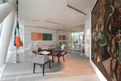 Kartell Small Ghost Buster Nachtkast Kristal 16 Kartell Small Ghost Buster Nachtkast Kristal -Beste Meubelcollectie Winkel x886x886 1088.jpg.pagespeed.ic .KwrUpbSMKj