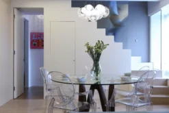 Kartell Louis Ghost Chair Stoel Kristalgroen 26 Kartell Louis Ghost Chair Stoel Kristalgroen -Beste Meubelcollectie Winkel x886x886 1099.jpg.pagespeed.ic .t2JSHDsqKc