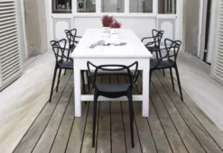 Kartell Masters Stoel Saliegroen 24 Kartell Masters Stoel Saliegroen -Beste Meubelcollectie Winkel x886x886 1105.jpg.pagespeed.ic .jj1kan14rr