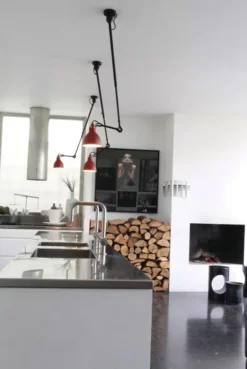 DCW éditions Lampe Gras N302 Plafondlamp Zwart Met Koper -Beste Meubelcollectie Winkel x886x886 1242.jpg.pagespeed.ic .BLCNI4RnGf