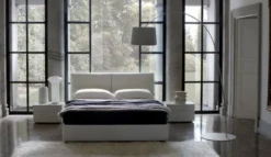 Foscarini Twiggy Booglamp LED Burgundy 32 Foscarini Twiggy Booglamp LED Burgundy -Beste Meubelcollectie Winkel x886x886 1550.jpg.pagespeed.ic .78fLXc7hyW 1