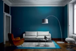 Foscarini Twiggy Booglamp LED Burgundy 33 Foscarini Twiggy Booglamp LED Burgundy -Beste Meubelcollectie Winkel x886x886 1554.jpg.pagespeed.ic .JlmuyVfl3 1 1