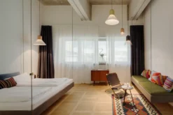 Carl Hansen & Son MG501 Cuba Fauteuil Gezeept Eiken Zwart -Beste Meubelcollectie Winkel x886x886 20178344178 15fe8bf903 k.jpg.pagespeed.ic .1HRiLFQGA1