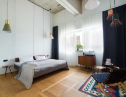 Carl Hansen & Son MG501 Cuba Fauteuil Gezeept Eiken Zwart -Beste Meubelcollectie Winkel x886x886 20179500929 ffc0e8a9f9 k.jpg.pagespeed.ic .T0k6wmMWl3