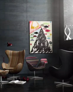 Fritz Hansen Swan Chair Loungestoel Divina 623, Polished Aluminium 37 Fritz Hansen Swan Chair Loungestoel Divina 623, Polished Aluminium -Beste Meubelcollectie Winkel x886x886 2627.jpg.pagespeed.ic .km9cvZ4nAK