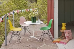 Vitra Eames DSR Stoel Zwart Gepoedercoat Onderstel, Graniet Grijs -Beste Meubelcollectie Winkel x886x886 2794281eamesplasticsidechairdsreamescontracttablecorkstoolmaster.jpg.pagespeed.ic .qrD0JriWv7