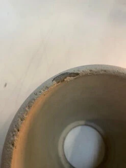 New Works Tweedekansje - Material Hanglamp Wit Snoer, Lichtgrijs Beton 6 New Works Tweedekansje - Material Hanglamp Wit Snoer, Lichtgrijs Beton -Beste Meubelcollectie Winkel x886x886 790918.jpg.pagespeed.ic .55pAF44pr0