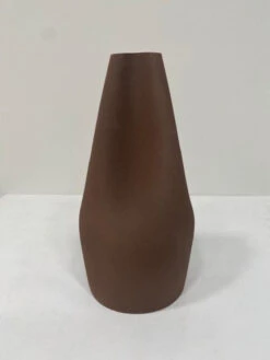 Marset Tweedekansje - Pleat Box 13 Hanglamp Terracotta/goud Wit Snoer -Beste Meubelcollectie Winkel x886x886 796463.jpg.pagespeed.ic .ErvltZLo1z