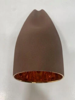 Marset Tweedekansje - Pleat Box 13 Hanglamp Terracotta/goud Wit Snoer -Beste Meubelcollectie Winkel x886x886 796463 1.jpg.pagespeed.ic .t TGycT0hY