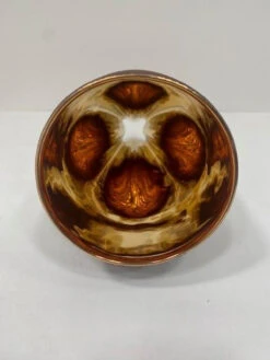 Marset Tweedekansje - Pleat Box 13 Hanglamp Terracotta/goud Wit Snoer -Beste Meubelcollectie Winkel x886x886 796463 2.jpg.pagespeed.ic .GrX3U8ecYt