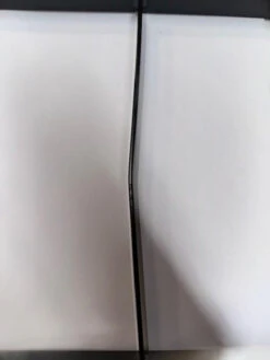 Hay Tweedekansje - Loop Stand Support Zwart L 8 Hay Tweedekansje - Loop Stand Support Zwart L -Beste Meubelcollectie Winkel x886x886 805262.jpg.pagespeed.ic .39SSrWvz3E