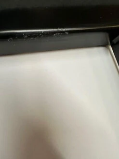 Hay Tweedekansje - Loop Stand Support Zwart L 11 Hay Tweedekansje - Loop Stand Support Zwart L -Beste Meubelcollectie Winkel x886x886 805262 3.jpg.pagespeed.ic .1ng6D31QSI