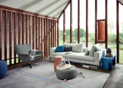 Design On Stock Waiter Dienblad Ash Ø45 Dim Night -Beste Meubelcollectie Winkel x886x886 AL 4Z 03 S1.jpg.pagespeed.ic .F9d8l0BqLq