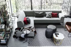 Design On Stock Oo-Two Bijzettafel Ash Natural Mustard -Beste Meubelcollectie Winkel x886x886 BQ DM 673 S.jpg.pagespeed.ic .p7Voi1fm4X