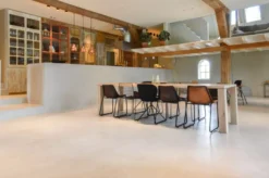 Zuiver OMG Stoel Lichtgrijs -Beste Meubelcollectie Winkel x886x886 DSC 0303.jpg.pagespeed.ic .aMmn 2K5HM