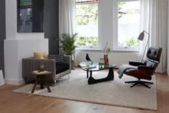 Muuto Silent Vaas 15 Clear -Beste Meubelcollectie Winkel x886x886 Desso Manahttan 15929 BW 1.jpg.pagespeed.ic .xfA8d1HnHB