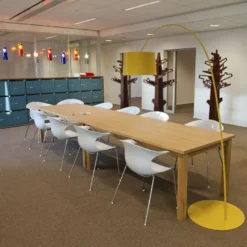 Foscarini Twiggy Booglamp LED Burgundy 36 Foscarini Twiggy Booglamp LED Burgundy -Beste Meubelcollectie Winkel x886x886 Gispen Gemeente Roerdalen DSC 4253.jpg.pagespeed.ic .fg1R 2njzi 1