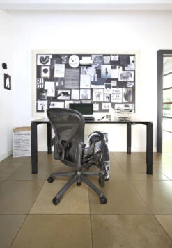 Gispen IC Bureau Blad Wit, Frame Zwart 23 Gispen IC Bureau Blad Wit, Frame Zwart -Beste Meubelcollectie Winkel x886x886 Gispen Huiswerk IMG 3806.jpg.pagespeed.ic .L47xJ FUBM