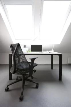 Gispen IC Bureau Blad Wit, Frame Zwart 22 Gispen IC Bureau Blad Wit, Frame Zwart -Beste Meubelcollectie Winkel x886x886 Gispen Huiswerk apr 12 26.jpg.pagespeed.ic .k5Sn Dp0Kp